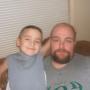 Gary Robison Photo 19