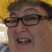 Annetta Robbins Photo 7