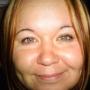 Brandy Stevenson Photo 19