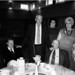 Gerald Walters Photo 17