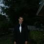 Richard Carson Photo 20