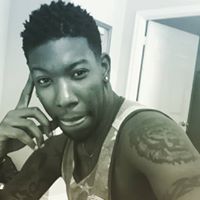 Darrell Foster Photo 20