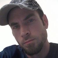 Joseph Robbins Photo 29