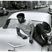 James Eastman Photo 18