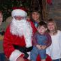 Linda Gunn Photo 14