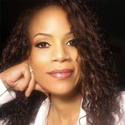 Katrina Harris Photo 36
