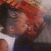 Cecelia Ross Photo 21