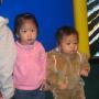 Kathy Lam Photo 25