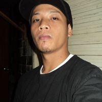 Michael Cervantes Photo 31