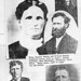 William Neeley Photo 20