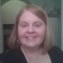 Tracy Ott Photo 16