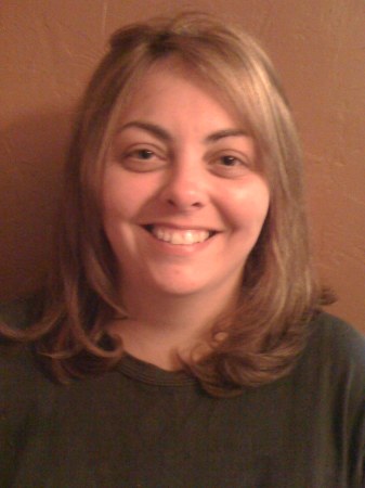 Mary Cardone Photo 5
