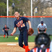 Monica Perry Photo 14