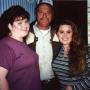 Kenny Roberson Photo 26