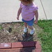 Lorrie Stone Photo 12