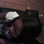 Jean Toney Photo 7