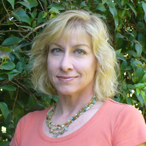 Kimberly Eaton Photo 19