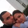 Maria Crespo Photo 19