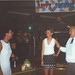 Laura Armstrong Photo 20