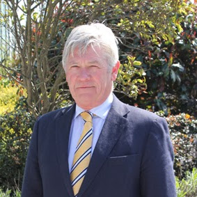 Steve Devine Photo 37