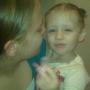 Melissa Matlock Photo 20