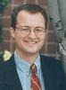 Matthew Harper Photo 35