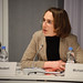 Sandra Roehl Photo 7