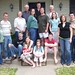 Judy Earnest Photo 15