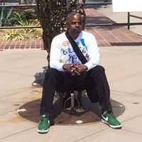 Steve Shelby Photo 27