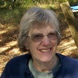 Ellen Fisher Photo 16