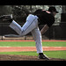 Chris Venable Photo 18