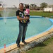 Gamal Mohamed Photo 21