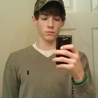Reed Martin Photo 9