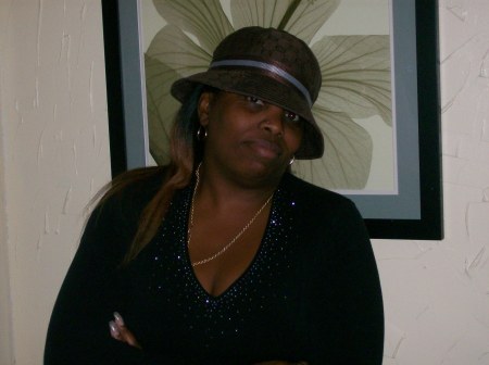 Linda Stephens Photo 19