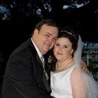 Sheri Sharp Photo 11