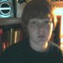 Stephen Linn Photo 32