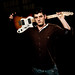 Tyler Lowe Photo 16