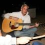 Craig Cheek Photo 12