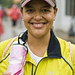 Diane Walker Photo 6