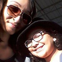 Veronica Cortes Photo 18