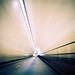 Robert Levy Photo 34