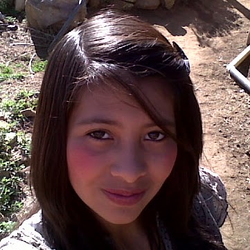 Erika Delgado Photo 41