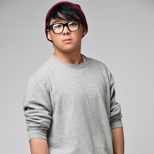 Jay Tang Photo 26