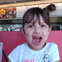 Juan Crespin Photo 27