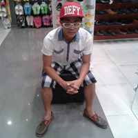 Erwin Paraiso Photo 4