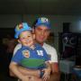 Robert Henning Photo 40