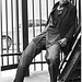 Ron Clemons Photo 20