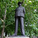 Arthur Harris Photo 30