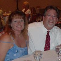 Kevin Combs Photo 29