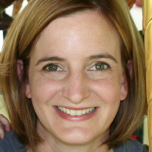 Sarah Mckinley Photo 30